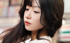 女人与交狗视频